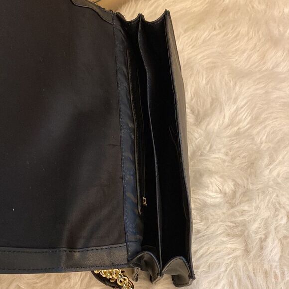 NWT Steve Madden Floral Blossom Crossbody Shoulder Bag - Multi-Color - Picture 13 of 16